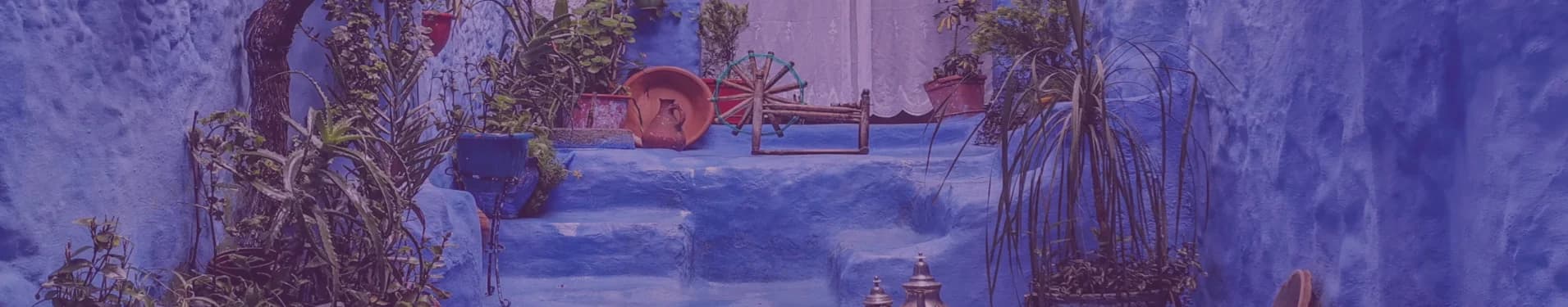 Gejowska wycieczka grupowa: Doświadczenie kulinarne we włoskiej willi