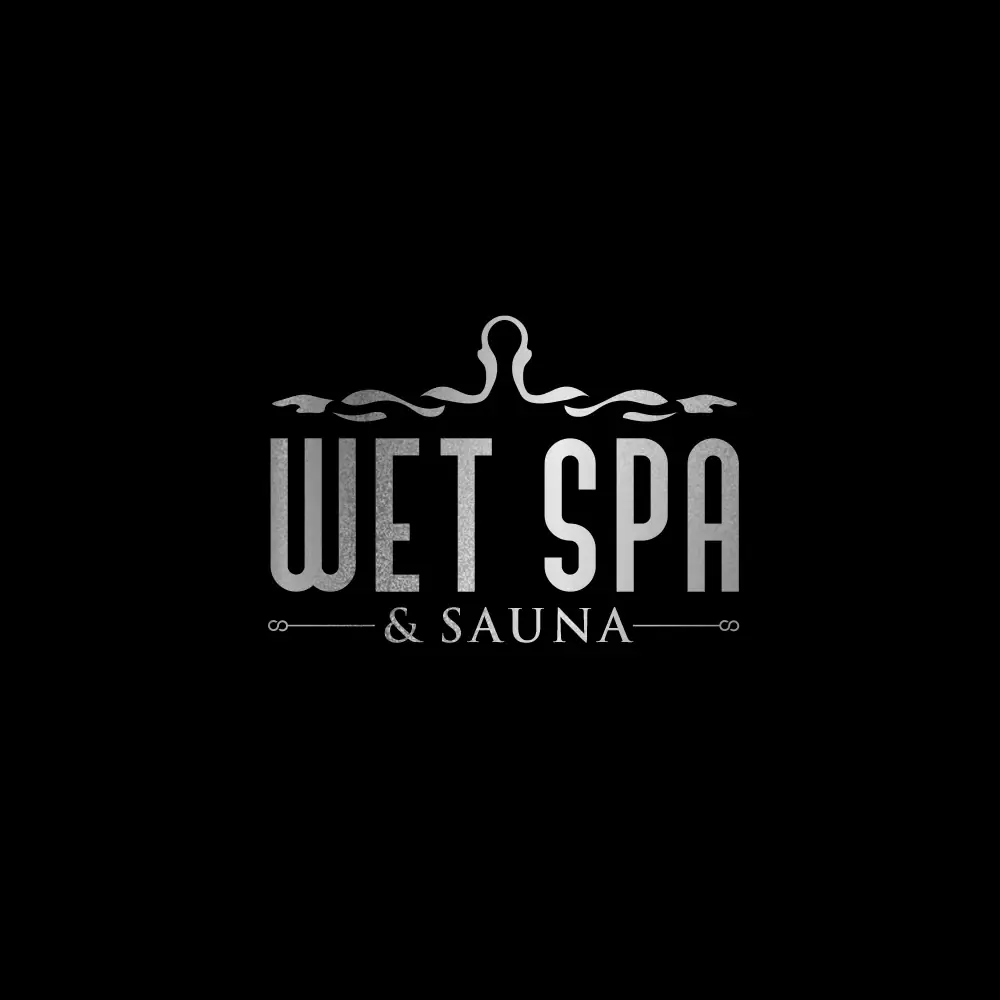 WET Spa & Sauna