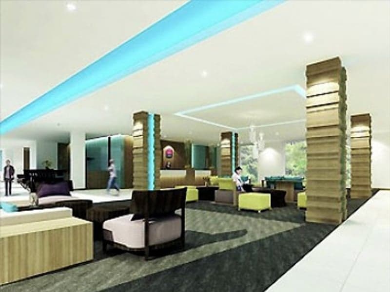 Ibis Phuket Kata Beach