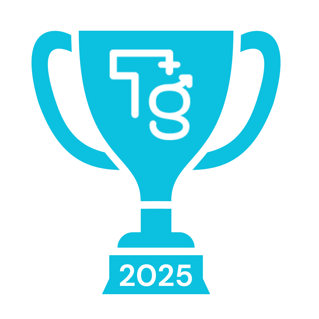 2025 Audience Awards