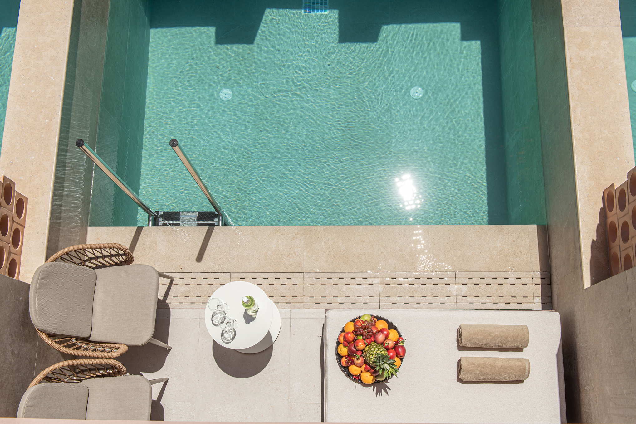 Esperides Resort Kreta