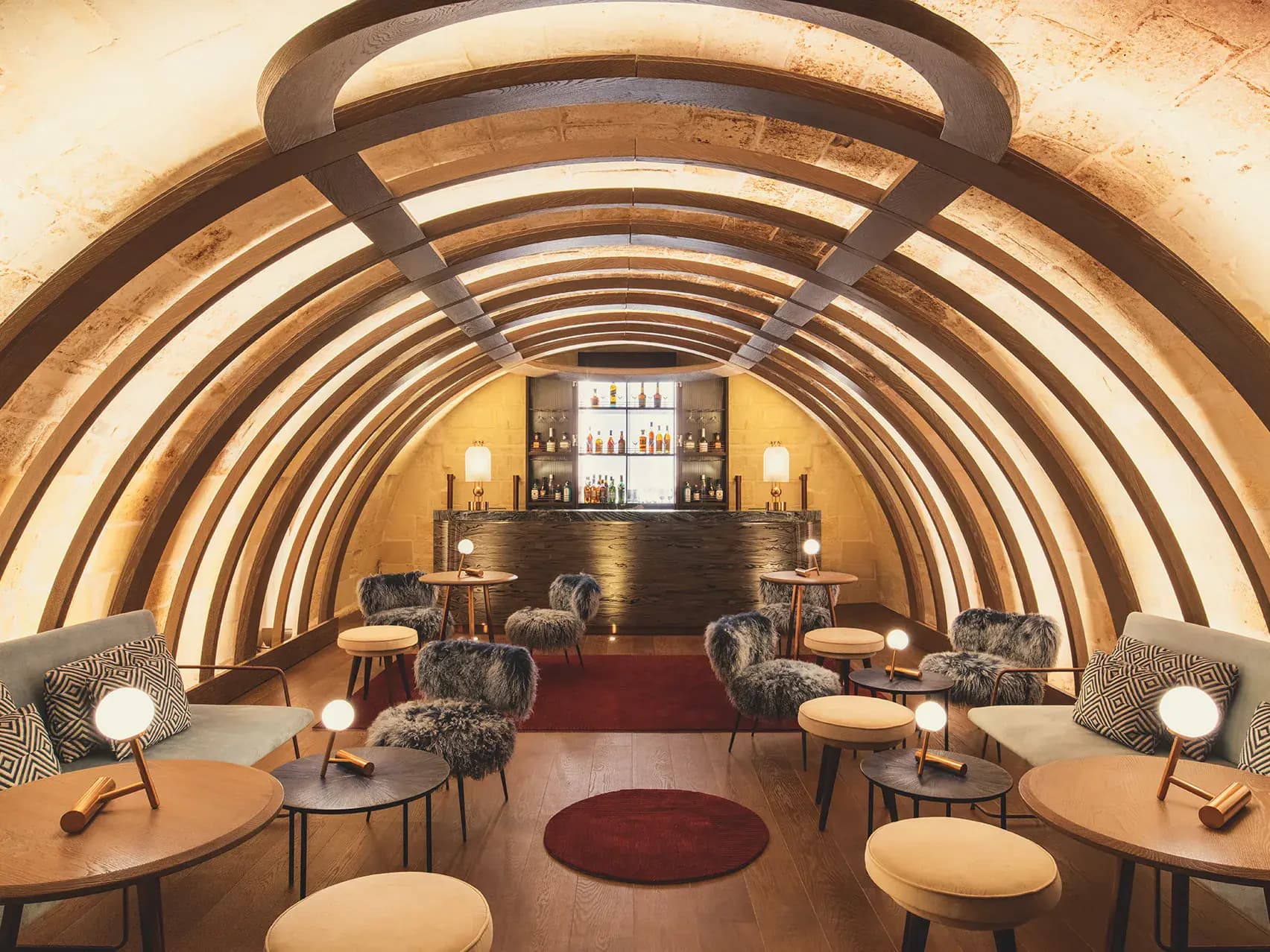 Iniala Harbour House Restaurant