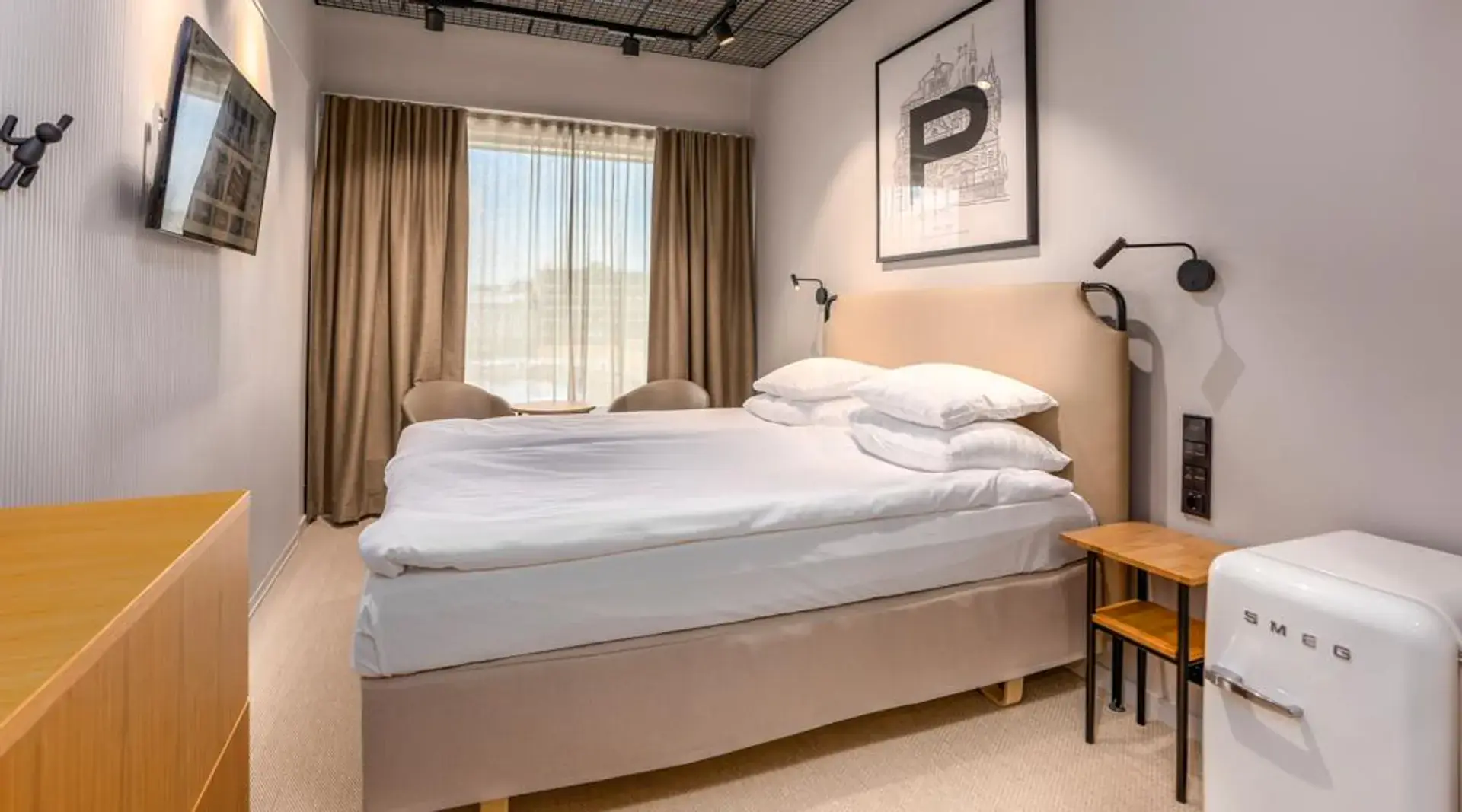 Original Sokos Hotel Wiklund