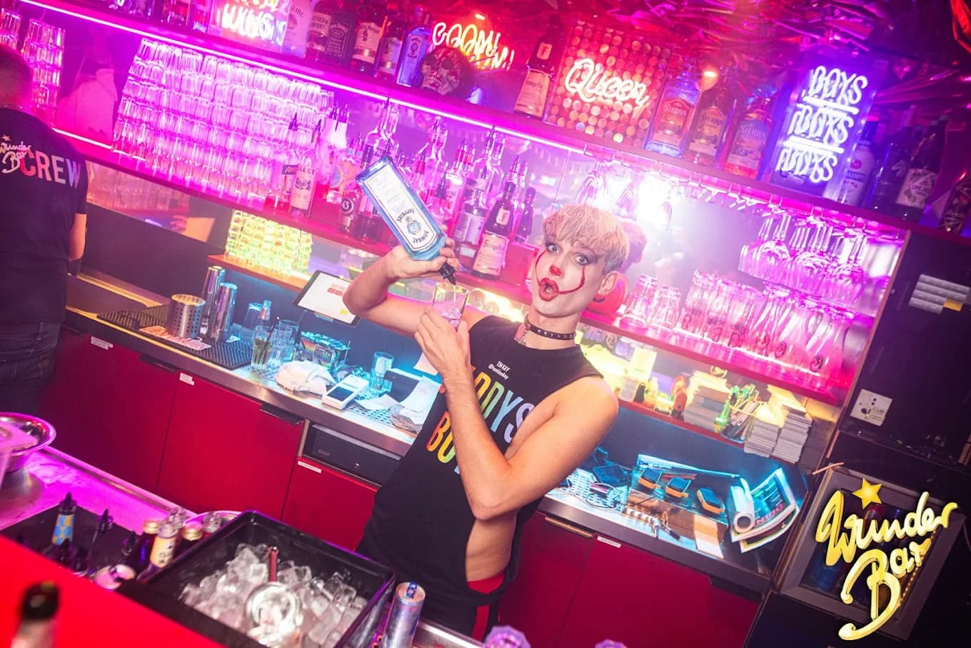 wunderbar-hamburg-gay-bar-main-1 WunderBar