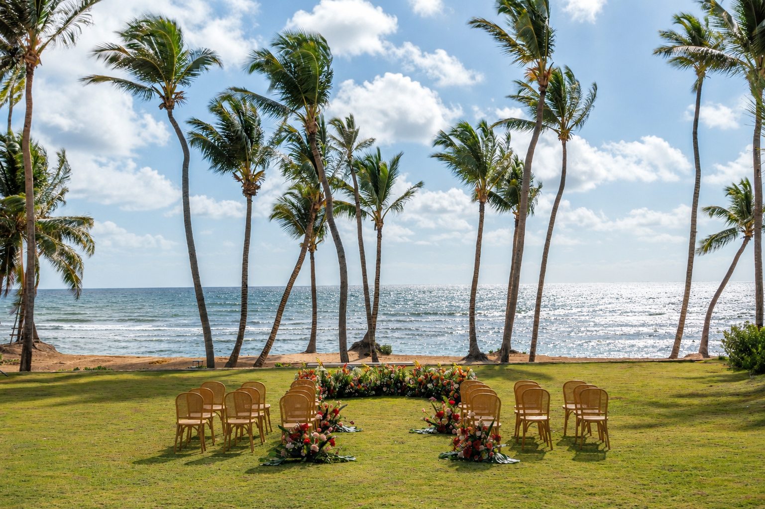 W Punta Cana W Punta Cana